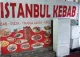 Istanbul Kebab Bar Pizza