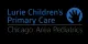 Lurie Children's Pediatrics in Uptown