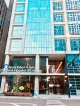 Lurie Children's Pediatrics in Uptown