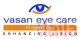 Vasan Eye Care Hospital, Koramangala