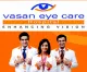 Vasan Eye Care Hospital, Koramangala