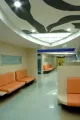 Vasan Eye Care Hospital, Koramangala