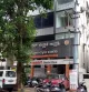 Vasan Eye Care Hospital, Koramangala