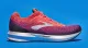 Brooks Running