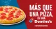 Domino's Ingenio