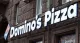 Domino's Ingenio