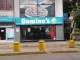 Domino's Ingenio