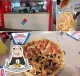 Domino's Ingenio