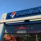 Domino's Ingenio