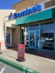 Domino's Ingenio