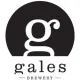 Gales Brewery