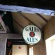 Gales Brewery