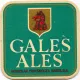 Gales Brewery