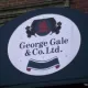 Gales Brewery