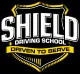 Shield Driving School