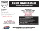 Shield Driving School