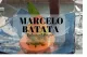 Marcelo Batata