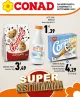 Conad Superstore