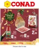 Conad Superstore