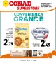 Conad Superstore