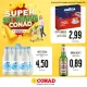 Conad Superstore