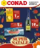 Conad Superstore