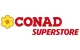 Conad Superstore