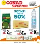 Conad Superstore