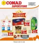 Conad Superstore