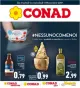 Conad Superstore