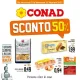 Conad Superstore