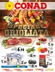 Conad Superstore