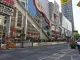 Scotiabank Theatre Toronto