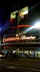 Scotiabank Theatre Toronto