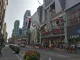 Scotiabank Theatre Toronto