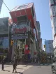 Scotiabank Theatre Toronto