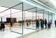 Apple Store