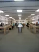 Apple Store