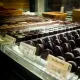 SOMA chocolatemaker