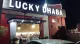 The Lucky Dhaba