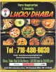 The Lucky Dhaba