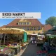 Marktplatz Stieghorst