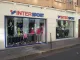 Intersport