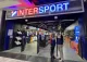 Intersport