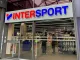 Intersport