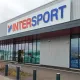 Intersport