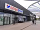 Intersport