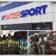 Intersport