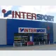 Intersport