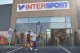 Intersport